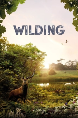 Watch Free Wilding HD Online on SFlix