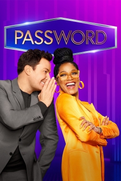 Watch Free Password HD Online on SFlix