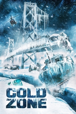 Watch Free Cold Zone HD Online on SFlix