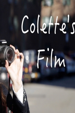 Watch Free Colette's Film HD Online on SFlix