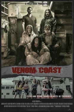 Watch Free Venom Coast HD Online on SFlix