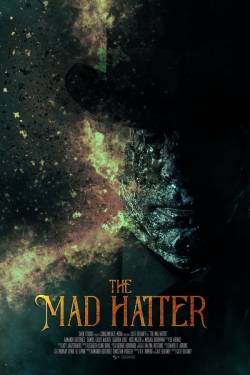 Watch Free The Mad Hatter HD Online on SFlix