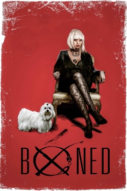 Watch Free Boned HD Online on SFlix