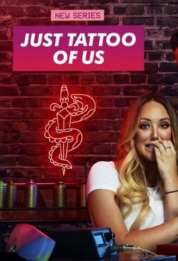 Watch Free Just Tattoo Of Us HD Online on SFlix