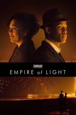 Watch Free Empire of Light HD Online on SFlix