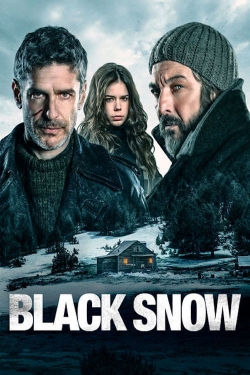 Watch Free Black Snow HD Online on SFlix