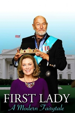 Watch Free First Lady HD Online on SFlix