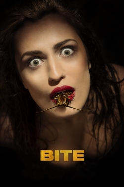 Watch Free Bite HD Online on SFlix