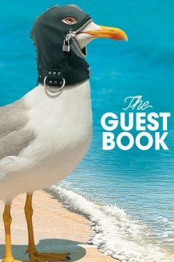 Watch Free The Guest Book HD Online on SFlix