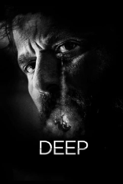 Watch Free Deep HD Online on SFlix