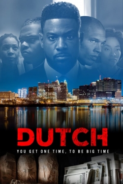 Watch Free Dutch HD Online on SFlix