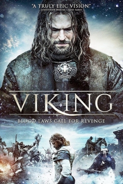 Watch Free Viking HD Online on SFlix