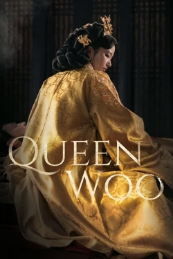 Watch Free Queen Woo HD Online on SFlix