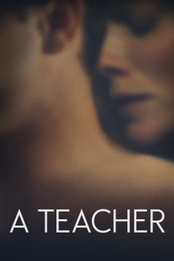 Watch Free A Teacher HD Online on SFlix