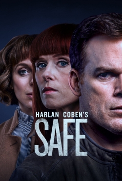 Watch Free Safe HD Online on SFlix