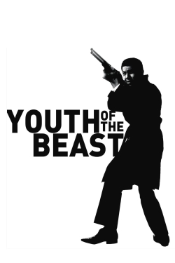 Watch Free Youth of the Beast HD Online on SFlix