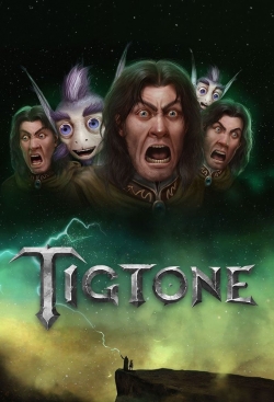 Watch Free Tigtone HD Online on SFlix