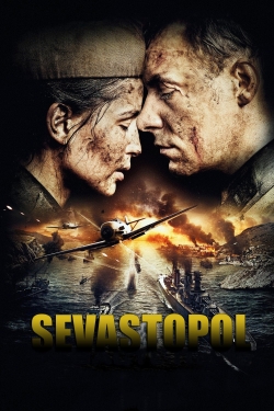 Watch Free Battle for Sevastopol HD Online on SFlix