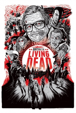 Watch Free Birth of the Living Dead HD Online on SFlix