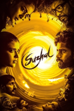 Watch Free Suzhal: The Vortex HD Online on SFlix