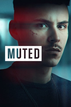 Watch Free Muted HD Online on SFlix