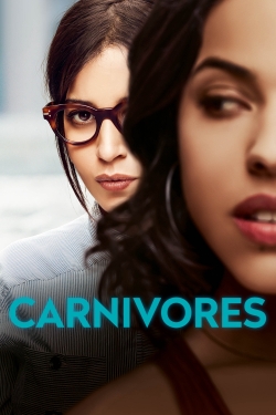 Watch Free Carnivores HD Online on SFlix