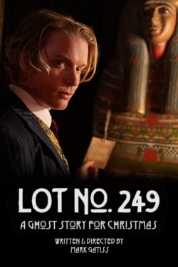 Watch Free Lot No. 249 HD Online on SFlix