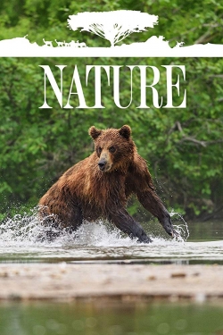 Watch Free Nature HD Online on SFlix