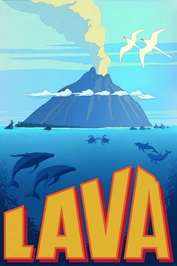 Watch Free Lava HD Online on SFlix