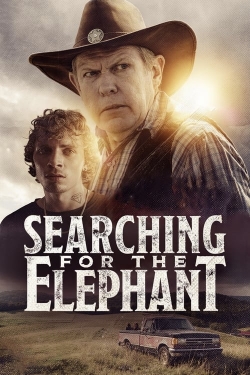 Watch Free Searching for the Elephant HD Online on SFlix