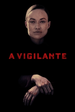 Watch Free A Vigilante HD Online on SFlix