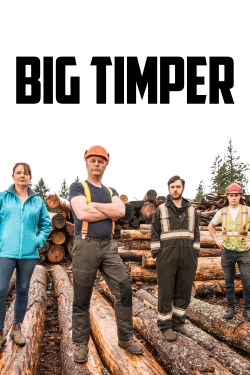 Watch Free Big Timber HD Online on SFlix