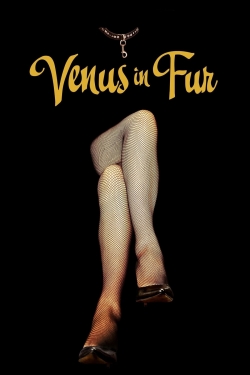 Watch Free Venus in Fur HD Online on SFlix