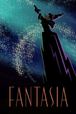 Watch Free Fantasia HD Online on SFlix