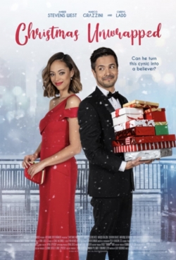 Watch Free Christmas Unwrapped HD Online on SFlix