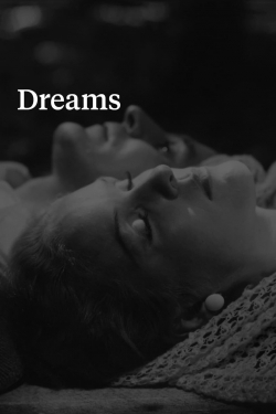 Watch Free Dreams HD Online on SFlix