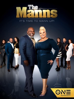 Watch Free It's A Mann's World HD Online on SFlix