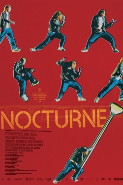 Watch Free Nocturne HD Online on SFlix