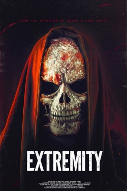 Watch Free Extremity HD Online on SFlix