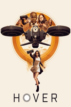 Watch Free Hover HD Online on SFlix