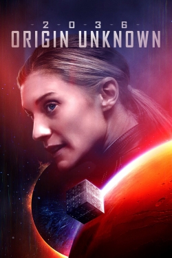 Watch Free 2036 Origin Unknown HD Online on SFlix