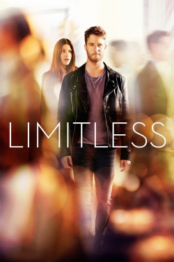 Watch Free Limitless HD Online on SFlix