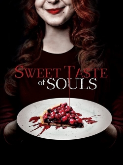 Watch Free Sweet Taste of Souls HD Online on SFlix