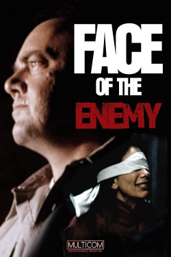 Watch Free Face of the Enemy HD Online on SFlix