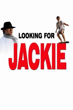 Watch Free Looking for Jackie HD Online on SFlix