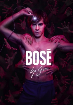 Watch Free Bosé HD Online on SFlix