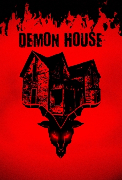 Watch Free Demon House HD Online on SFlix