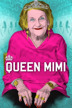 Watch Free Queen Mimi HD Online on SFlix