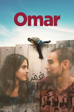 Watch Free Omar HD Online on SFlix