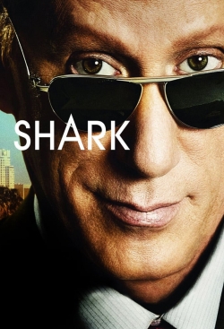 Watch Free Shark HD Online on SFlix